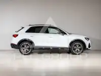 2024 Audi Q3