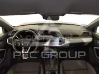2024 Audi Q3