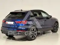 2024 Audi Q3