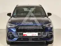 2024 Audi Q3