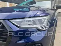 2024 Audi Q3