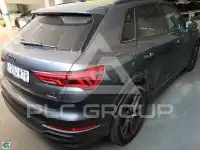 2024 Audi Q3
