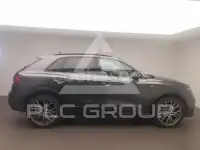 2024 Audi Q3