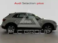 2024 Audi Q3