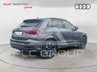 2024 Audi Q3