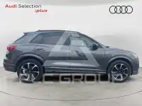 2024 Audi Q3