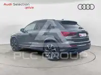 2024 Audi Q3
