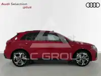 2024 Audi Q3