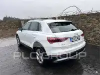 2024 Audi Q3