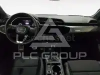 2024 Audi Q3