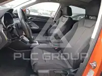 2024 Audi Q3