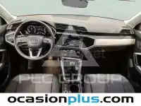 2024 Audi Q3