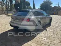 2024 Audi A6
