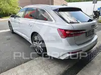 2024 Audi A6