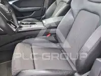 2024 Audi A6
