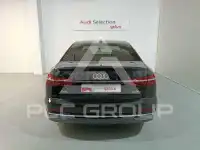 2024 Audi A6