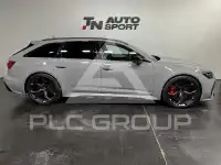 2024 Audi A6