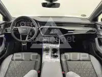 2024 Audi A6