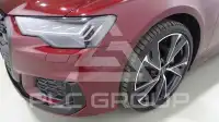 2024 Audi A6