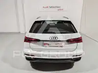 2024 Audi A6