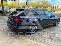 2024 Audi A6