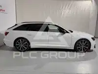 2024 Audi A6