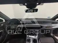 2024 Audi A6