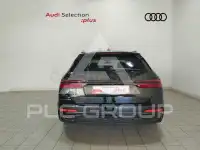 2024 Audi A6