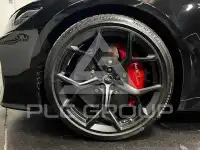 2024 Audi A6