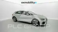 2024 Audi A3