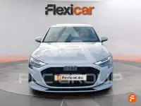 2024 Audi A3