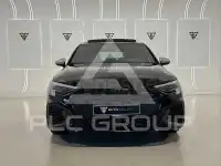 2024 Audi A3
