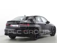 2024 Audi A3