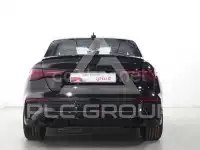 2024 Audi A3