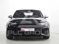 2024 Audi A3