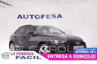 2024 Audi A3