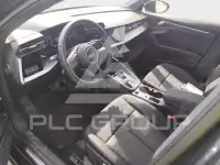 2024 Audi A3