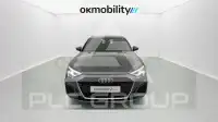 2024 Audi A3