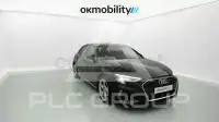 2024 Audi A3