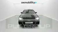 2024 Audi A3