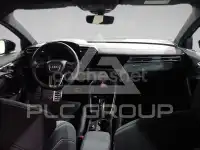 2024 Audi A3