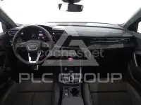 2024 Audi A3