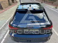 2024 Audi A3