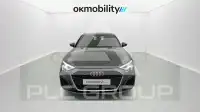 2024 Audi A3
