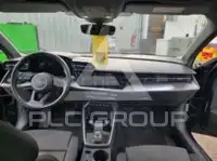 2024 Audi A3