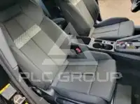 2024 Audi A3