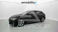 2024 Audi A3