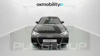 2024 Audi A3