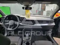 2024 Audi A3