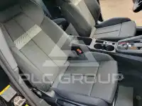 2024 Audi A3
